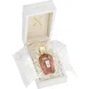 Xerjoff Ladies 17/17 Elle Anniversary Parfum 1.7 oz Fragrances 8054320903291