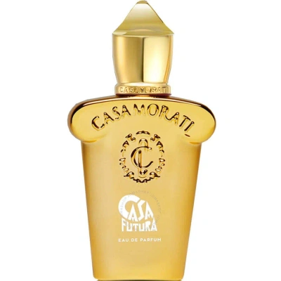 Xerjoff Ladies Casamorati 1888 Casafutura Edp Spray 1 oz Fragrances 8054320900108 In Skeleton