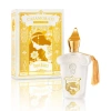 Xerjoff Ladies Casamorati 1888 Dama Bianca Edp 3.4 oz (100 Ml) In White