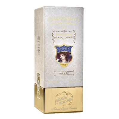 Xerjoff Ladies Casamorati 1888 La Tosca Body Lotion 8.4 oz Fragrances 8033488155865 In Cream