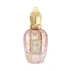 Xerjoff Ladies Elle Anniversary Parfum 1.7 oz (tester) Fragrances 8054320903307