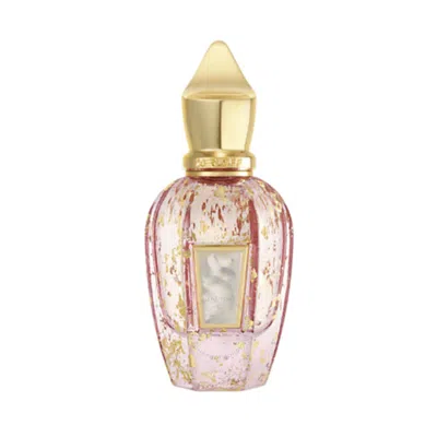 Xerjoff Ladies Elle Anniversary Parfum 1.7 oz (tester) Fragrances 8054320903307