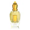 Xerjoff Ladies Shooting Stars Lua Edp Spray 1.7 oz (tester) Fragrances 8033488153014 In Pink