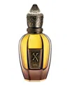 Xerjoff Layla Parfum 50 ml In White