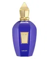 Xerjoff Laylati Eau Parfum 100 ml In White