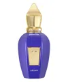 Xerjoff Laylati Eau Parfum 50 ml In White