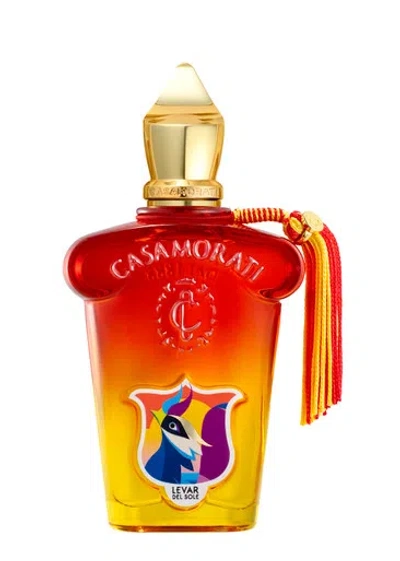 Xerjoff Levar Del Sole Eau De Parfum 100ml In White