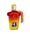 Xerjoff Levar Del Sole Eau De Parfum
