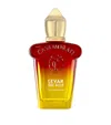 Xerjoff Levar Del Sole Eau De Parfum