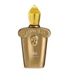 Xerjoff Lira Eau De Parfum