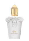 Xerjoff Lira Perfumed Hair Mist 30ml In N/a