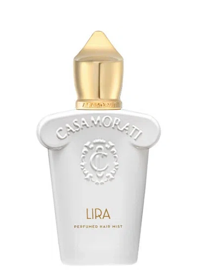 Xerjoff Lira Perfumed Hair Mist 30ml In N/a