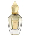 Xerjoff Louis Xv 1722 Parfum 50 ml In White
