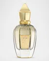 Xerjoff Louis Xv De Venoge, 1.7 Oz.