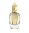 Xerjoff Louis Xv Pure Perfume