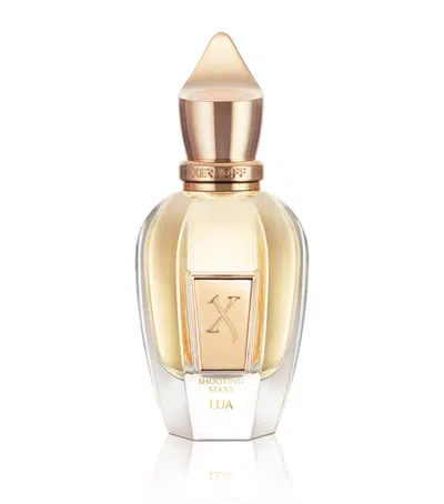 Xerjoff Lua Eau De Parfum In White
