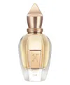 Xerjoff Lua Parfum