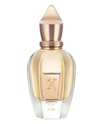 Xerjoff Lua Parfum