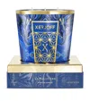 Xerjoff Lunalovers Candle