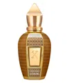 Xerjoff Luxor Parfum 50 ml In White