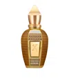 Xerjoff Luxor Pure Perfume
