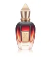 Xerjoff Malesia Eau De Parfum