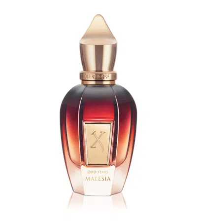Xerjoff Malesia Eau De Parfum In White