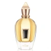 Xerjoff Men's 17/17 Homme Parfum Spray 1.7 oz Fragrances 8033488155452 In N/a