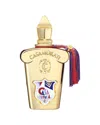 Xerjoff Men's 3.4oz Casamorati 1888 Casafutura Edp