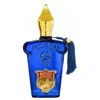 Xerjoff Men's Mefisto 1888  Casamorati Edp Spray 3.4 oz (tester) Fragrances 8033488153618