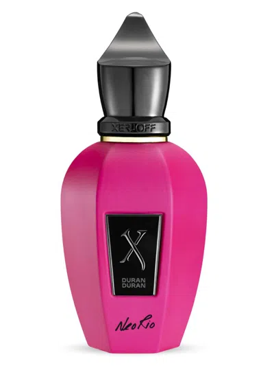 Xerjoff Neorio Eau De Parfum In Pink