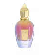 Xerjoff Newcleus Eau De Parfum