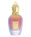 Xerjoff Newcleus Eau De Parfum 50 ml