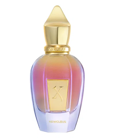 Xerjoff Newcleus Eau De Parfum 50 ml