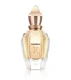 Xerjoff Nio Eau De Parfum