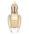 Xerjoff Nio Parfum 50 ml In White