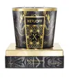 Xerjoff Noirdenoir Candle