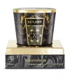 Xerjoff Noirdenoir Candle