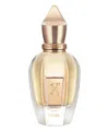 Xerjoff Oesel Parfum 50 ml In White