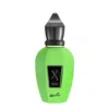 Xerjoff Open Box -  Unisex Duran Duran Neorio Parfum 1.7 oz Fluo Green Fragrances 8054320904427