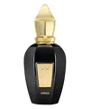 Xerjoff Opera Eau Parfum 50 ml In White