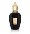 Xerjoff Opera Eau De Parfum
