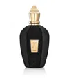 Xerjoff Opera Eau De Parfum Gift Box