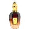 Xerjoff Oud Stars Al-khatt Edp 1.7 oz Fragrances 8033488153458 In N/a