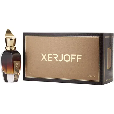 Xerjoff Oud Stars Alexandria Ii Edp Spray - 1.7 oz