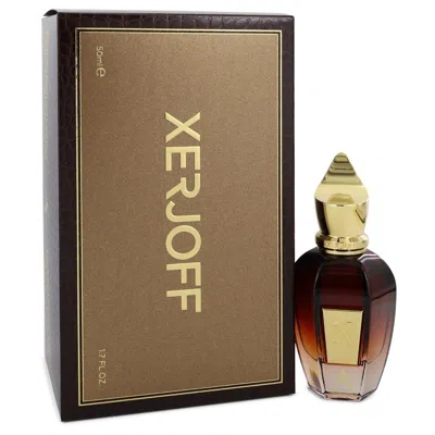Xerjoff Oud Stars Alexandria Ii Edp Spray - 1.7 oz In Default