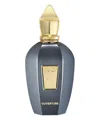 Xerjoff Ouverture Eau De Parfum 100 ml In White