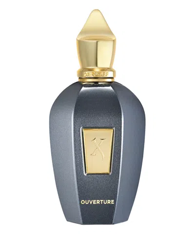 Xerjoff Ouverture Eau De Parfum 100 ml In White