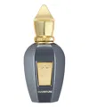 Xerjoff Ouverture Eau De Parfum 50 ml In White