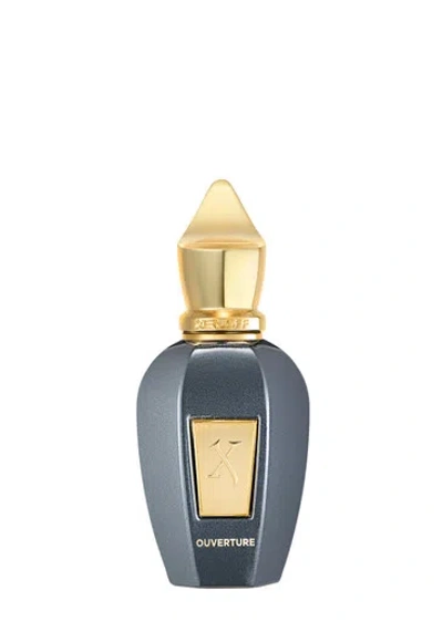 Xerjoff Ouverture Eau De Parfum 50ml In White